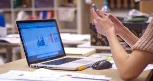Empresas desarrolladoras de software en Cali certificación de calidad